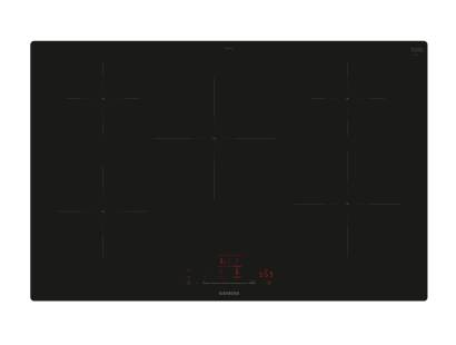 Siemens iQ100 EH801HVB1E Induction Hob Belfast NI Siemens EH801HVB1E Hob Dublin Ireland